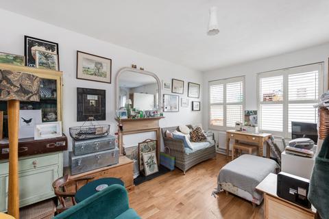 undefined, Blakeney Close, London NW1