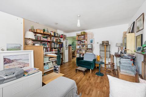 undefined, Blakeney Close, London NW1