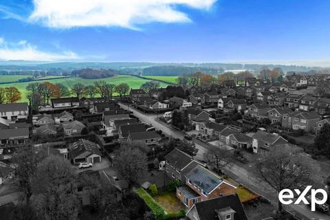 undefined, Vernon Crescent, Nottingham NG15