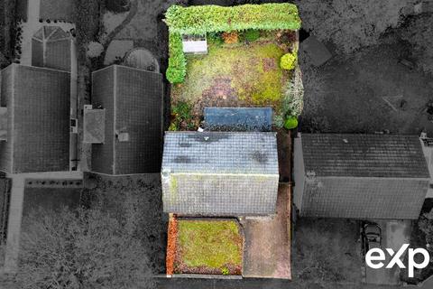 undefined, Vernon Crescent, Nottingham NG15