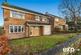 Vernon Crescent, Nottingham NG15