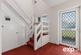 Vernon Crescent, Nottingham NG15 photo 4