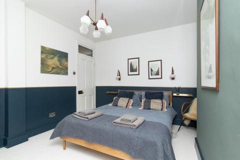 undefined, Victoria Parade, Ramsgate, CT11