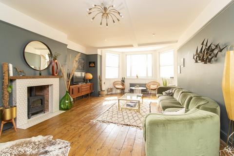 undefined, Victoria Parade, Ramsgate, CT11