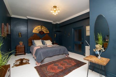 undefined, Victoria Parade, Ramsgate, CT11