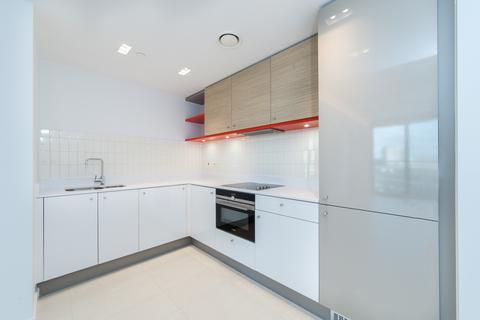 1 bedroom flat to rent, East Tower, 3 Tidal Basin Road, Hoola, Royal Docks, E16