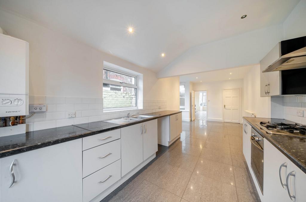 1388487-1-69381ddd306f5