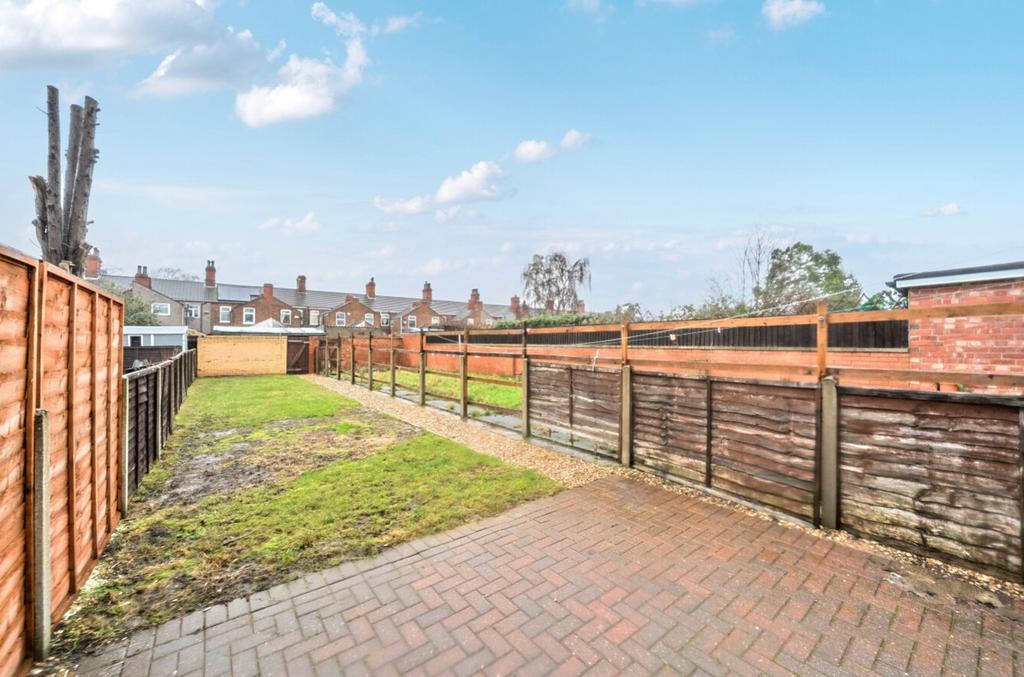 1388487-9-6938208e0f162