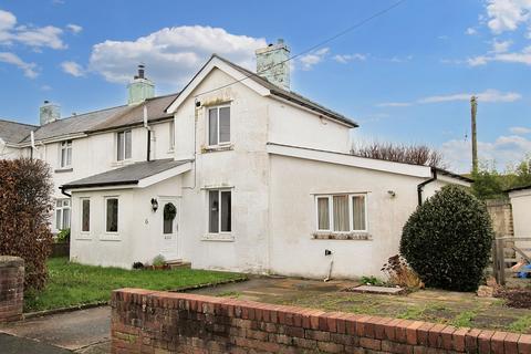undefined, Glyndwr Avenue, St. Athan, CF62