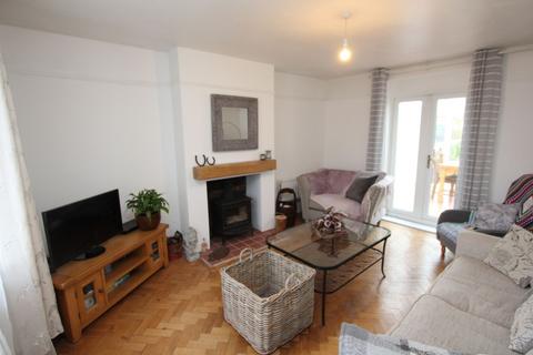 undefined, Glyndwr Avenue, St. Athan, CF62