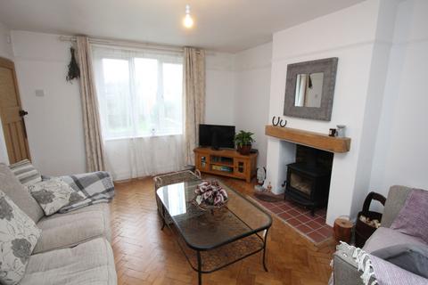 undefined, Glyndwr Avenue, St. Athan, CF62