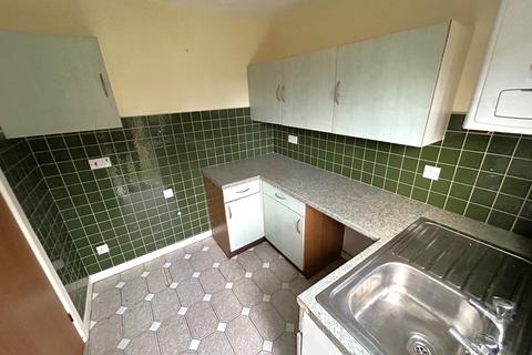undefined, Rostrevor road, Adswood