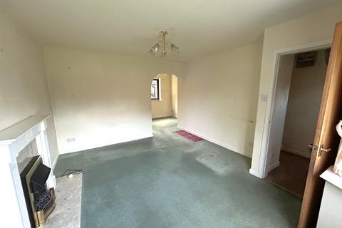 undefined, Rostrevor road, Adswood