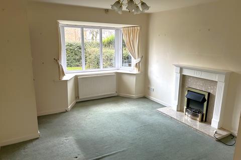 undefined, Rostrevor road, Adswood