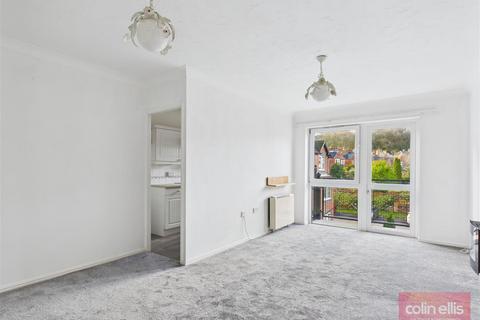 undefined, Strawberry Court, Scarborough