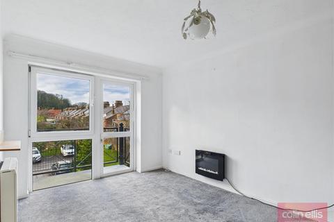 undefined, Strawberry Court, Scarborough