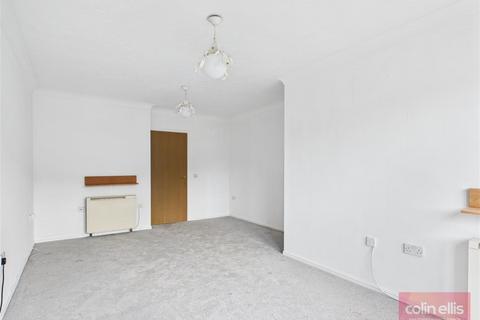 undefined, Strawberry Court, Scarborough