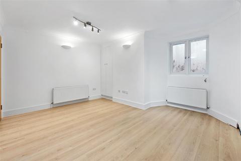 undefined, Evering Road, London N16