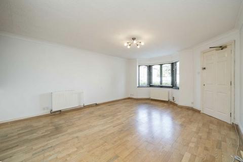 undefined, Woodstock Avenue, London W13