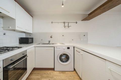 undefined, Woodstock Avenue, London W13