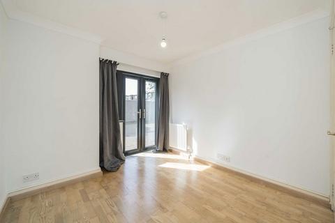 undefined, Woodstock Avenue, London W13