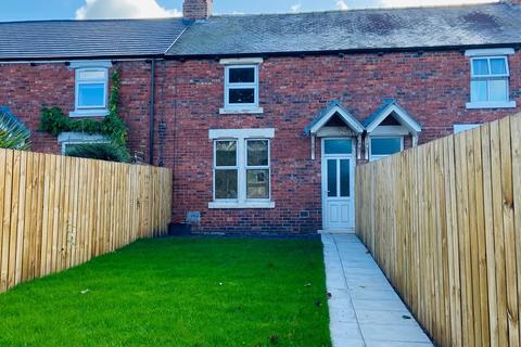 undefined, East Bridge Street, Houghton Le Spring, Tyne & Wear, DH4
