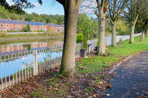 undefined, East Bridge Street, Houghton Le Spring, Tyne & Wear, DH4