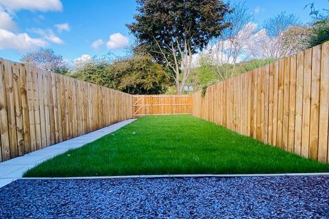 undefined, East Bridge Street, Houghton Le Spring, Tyne & Wear, DH4