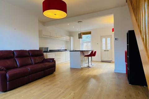 undefined, East Bridge Street, Houghton Le Spring, Tyne & Wear, DH4