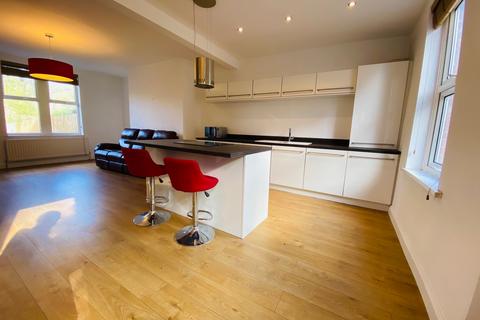 undefined, East Bridge Street, Houghton Le Spring, Tyne & Wear, DH4