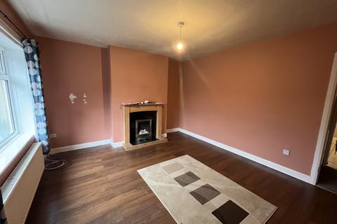 undefined, 49 Garforth Road, Keighley, BD21 4DR
