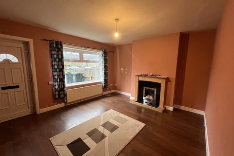 undefined, 49 Garforth Road, Keighley, BD21 4DR