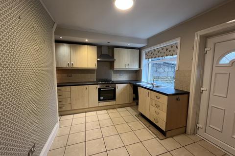 undefined, 49 Garforth Road, Keighley, BD21 4DR