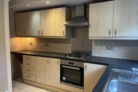undefined, 49 Garforth Road, Keighley, BD21 4DR