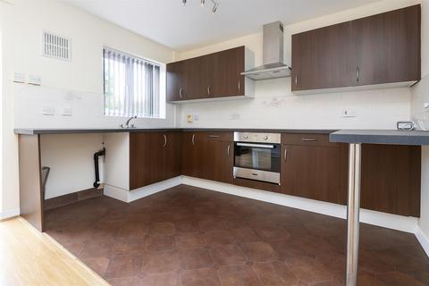 undefined, Sevenoaks Drive, Bolton
