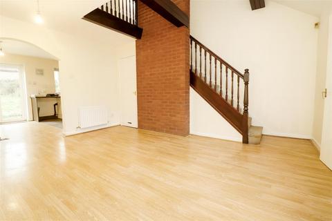 undefined, Sevenoaks Drive, Bolton