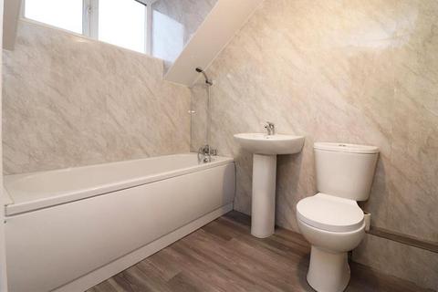 undefined, Sevenoaks Drive, Bolton