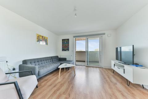 undefined, Abbeville Apartments, Barking Barking IG11
