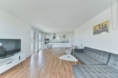 undefined, Abbeville Apartments, Barking Barking IG11