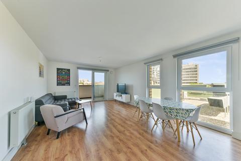 undefined, Abbeville Apartments, Barking Barking IG11