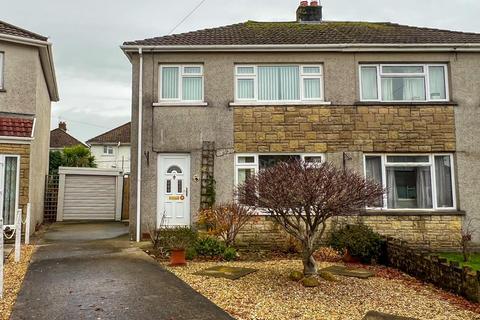 undefined, Glenwood Close, Coychurch, Bridgend County Borough, CF35 5EU