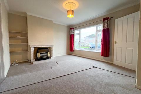 undefined, Glenwood Close, Coychurch, Bridgend County Borough, CF35 5EU