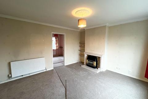 undefined, Glenwood Close, Coychurch, Bridgend County Borough, CF35 5EU