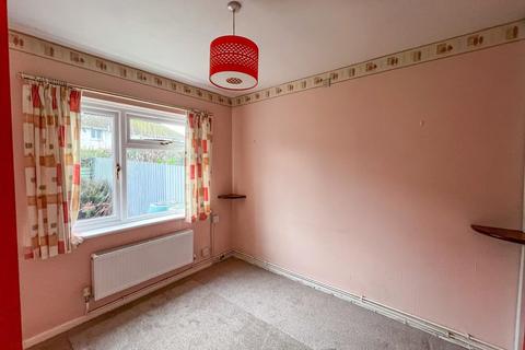 undefined, Glenwood Close, Coychurch, Bridgend County Borough, CF35 5EU