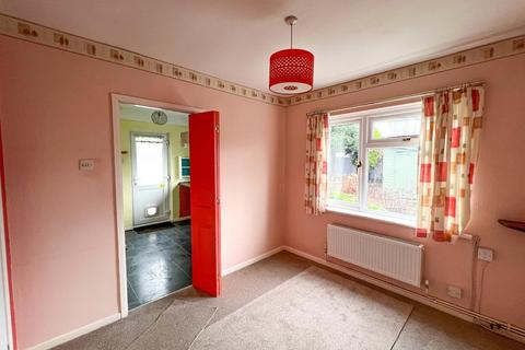 undefined, Glenwood Close, Coychurch, Bridgend County Borough, CF35 5EU