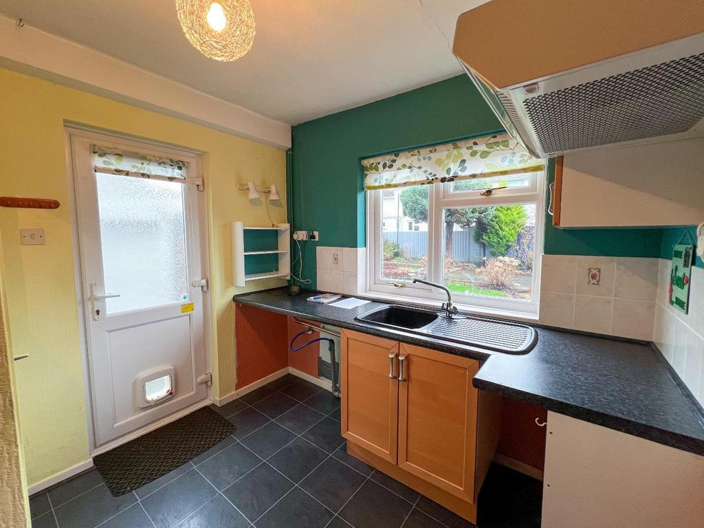 IMG 4209.jpeg