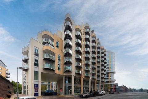 undefined, Bridges Court Road, Battersea, London, SW11