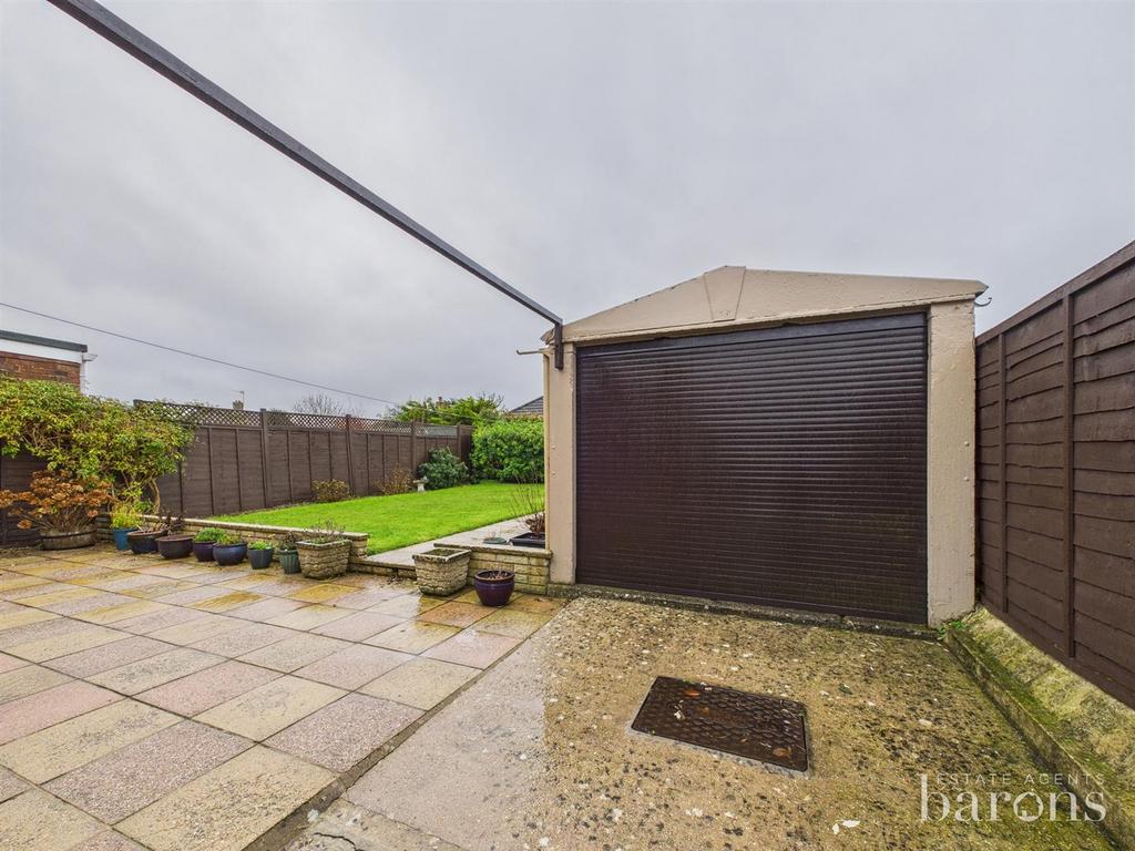 CAM05500 G0-PR0098-STILL017.jpg