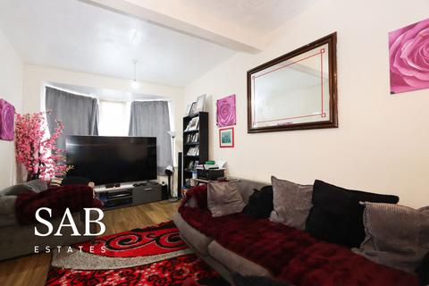undefined, Rutland Road, Southall, Southall, UB1 2XT