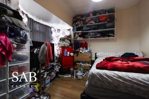 undefined, Rutland Road, Southall, Southall, UB1 2XT